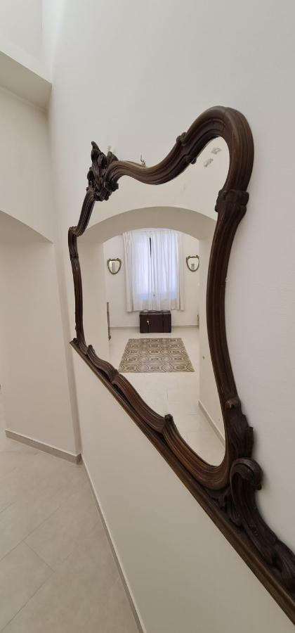 Sikeliafourrooms Catania Exterior foto